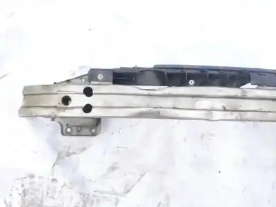 Second-hand car spare part front bumper reinforcement for opel vectra c (z02) 2.2 dti 16v (f69) oem iam references   