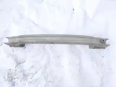 Автозапчасти б/у усиление заднего бампера за opel vectra c (z02) 2.2 dti 16v (f69) ссылки oem iam 