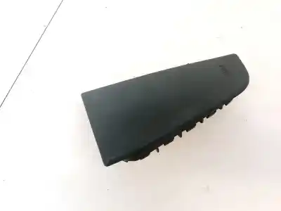 Second-hand car spare part left side airbag for opel vectra c (z02) 2.2 dti 16v (f69) oem iam references 