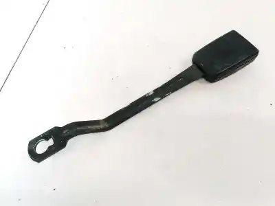 Автозапчастина б/у передній правий гачок для volkswagen passat variant (3b5) 1.8 посилання на oem iam 3b0858472