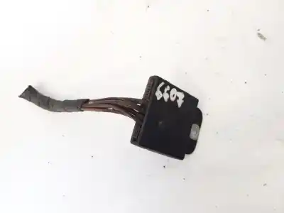 Peça sobressalente para automóvel em segunda mão sensor por bmw 7-series, e65 / e66 / e67 /e68 2001.11 - 2008.06 730 d 160kw 2002.10 - 2008.06 referências oem iam 6364559