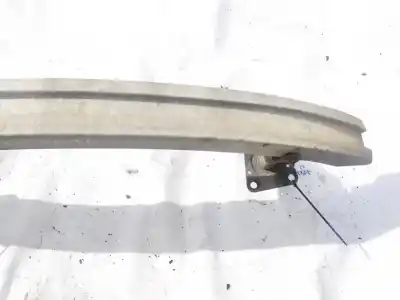 Second-hand car spare part front bumper reinforcement for volkswagen passat variant (3b5) 1.9 tdi oem iam references   