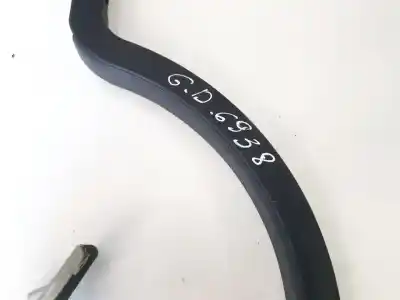 Peça sobressalente para automóvel em segunda mão amortecedores do tronco / porta por lexus is, ii 2005.10 - 2013.03 2.2d 130kw 2005.10 - 2013.03 referências oem iam   