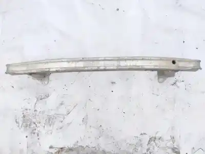 Second-hand car spare part rear bumper reinforcement for renault scenic ii 2.0 oem iam references 