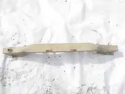 Second-hand car spare part rear bumper reinforcement for opel astra h caravan 1.7 16v cdti oem iam references 