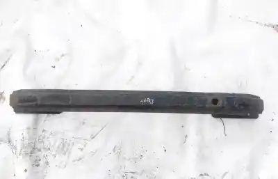 Peça sobressalente para automóvel em segunda mão reforço do pára choques traseiro por ford galaxy (ca1) 2.0 tdci cat referências oem iam 