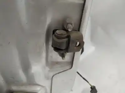 Автозапчастина б/у петля для opel astra h caravan 1.7 16v cdti посилання на oem iam 