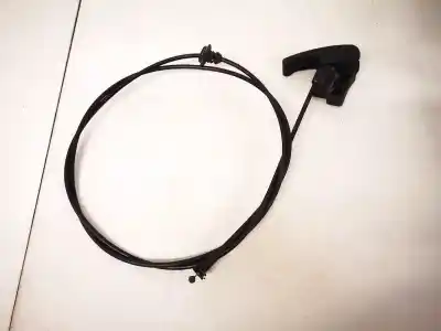 Автозапчасти б/у пластики за audi a3 (8l) 1.8 ambiente ссылки oem iam 1h1823533