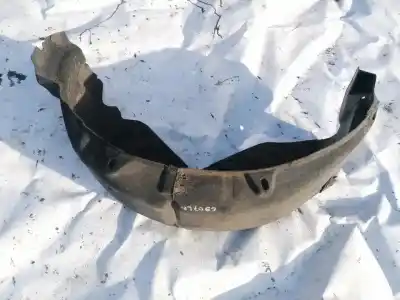 Автозапчастина б/у задня ліва колесна арка для renault grand scénic iii (jz0/1_) 1.5 dci посилання на oem iam 