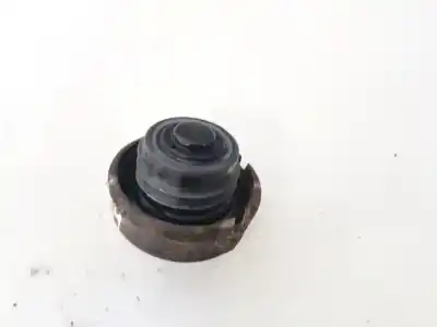 Second-hand car spare part outer fuel cap for audi 80 (811/813) 1.8 oem iam references   