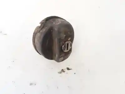 Pezzo di ricambio per auto di seconda mano tappo esterno del carburante per audi 80 (811/813) 1.8 riferimenti oem iam 