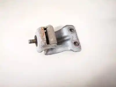 Автозапчасти б/у амортизаторы багажника/двери за audi a3 (8l) 1.8 ambiente ссылки oem iam 8d9827299  