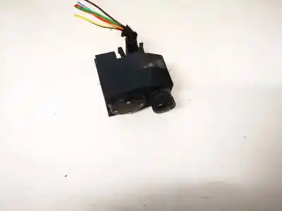Second-hand car spare part Rearview Side Mirror Switch for AUDI A3 (8L) 1.8 Ambiente OEM IAM references 8D0959565A  