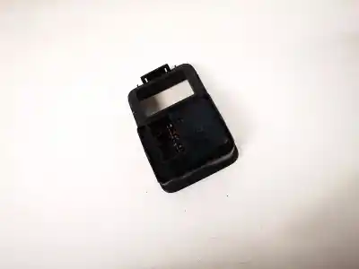 Pezzo di ricambio per auto di seconda mano controllo specchio per honda cr-v (re) 2.2 ctdi riferimenti oem iam m33212  