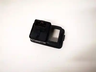 Pezzo di ricambio per auto di seconda mano controllo specchio per honda cr-v (re) 2.2 ctdi riferimenti oem iam m33212  