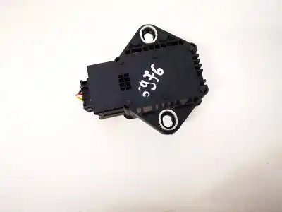 Second-hand car spare part sensor for honda cr-v (re) 2.2 ctdi oem iam references 0265005683  39960stk-a01