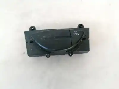 Автозапчасти б/у датчик за mercedes clase e (w211) e 270 cdi (211.016) ссылки oem iam 03751220