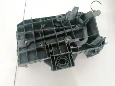 İkinci el araba yedek parçası orta için citroen c5, ii 2008.02 - 2011.01 2.0 hdi 103kw 2009.04 - 2011.01 oem iam referansları 9659039080  