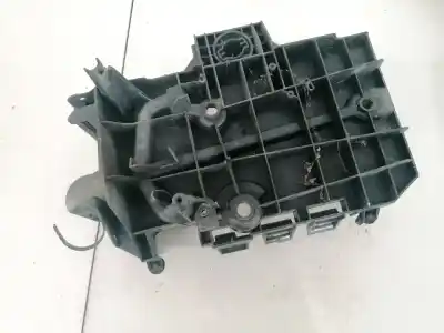 İkinci el araba yedek parçası orta için citroen c5, ii 2008.02 - 2011.01 2.0 hdi 103kw 2009.04 - 2011.01 oem iam referansları 9659039080  
