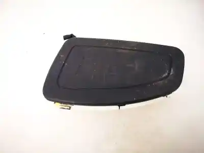 Автозапчасти б/у левая боковая подушка безопасности за citroen c4 i (lc_) 1.6 hdi ссылки oem iam 96536612zd Автозапчасти б/у левая боковая подушка безопасности за citroen c4 i (lc_) 1.6 hdi ссылки oem iam 96536612zd