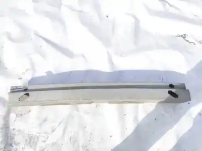 Tweedehands auto-onderdeel Versterking Achterbumper voor SUBARU LEGACY BERL. B13 (BL) 2.0 D Classic OEM IAM-referenties   