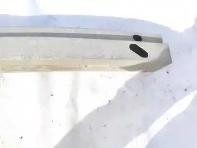 Автозапчастина б/у підсилення заднього бампера для subaru legacy berl. b13 (bl) 2.0 d classic посилання на oem iam   