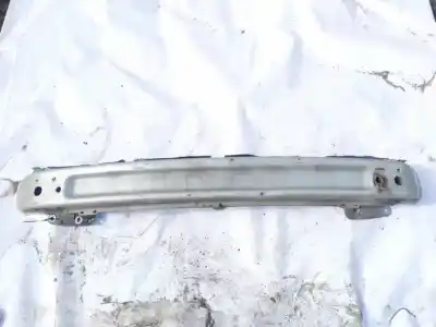 Автозапчасти б/у усиление переднего бампера за renault espace iv (jko) 1.9 authentique [1.9 ltr. - 88 kw dci diesel] ссылки oem iam 