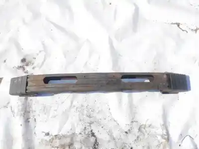 Recambio de automóvil de segunda mano de refuerzo paragolpes delantero, travesaño del parachoques delantero para chrysler grand voyager 2.5 d referencias oem iam 