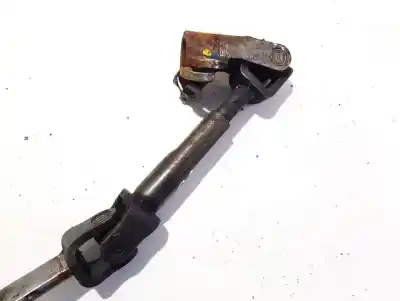 Second-hand car spare part steering joint for ford galaxy (vx) 1.9 tdi cat oem iam references   