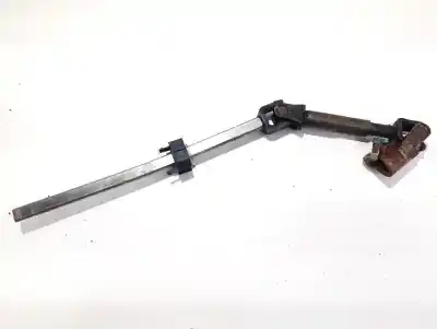 Peça sobressalente para automóvel em segunda mão rótula barra direção por ford galaxy (vx) 1.9 tdi cat referências oem iam 
