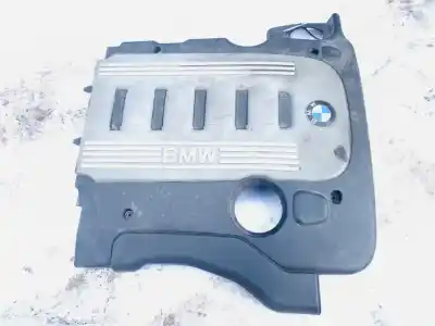 Gebrauchtes Autoersatzteil motorhaube zum bmw x5, e53 facelift 2004 - 2006 3.0 d 2003-2015 160kw 218hp oem-iam-referenzen 15196001