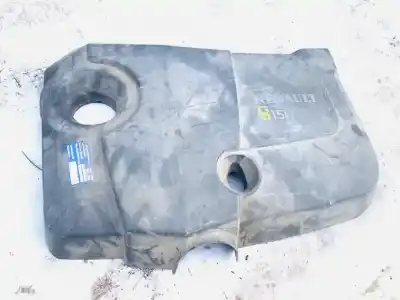Tweedehands auto-onderdeel motorkap voor renault scenic ii 1.5 dci diesel oem iam-referenties 8200252408