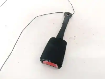 Автозапчастина б/у передня ліва подушка безопасності для ford focus turnier (cak) 2.0 16v cat посилання на oem iam 1m51a61209aa Автозапчастина б/у передня ліва подушка безопасності для ford focus turnier (cak) 2.0 16v cat посилання на oem iam 1m51a61209aa