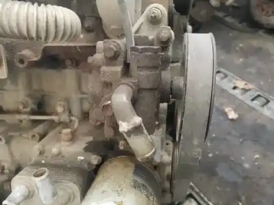 Автозапчастина б/у насос керма для ford transit connect (tc7) 1.8 tdci cat посилання на oem iam 