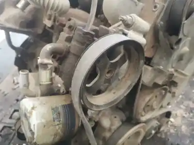 Автозапчасти б/у насос гидроусилителя за ford transit connect (tc7) 1.8 tdci cat ссылки oem iam   