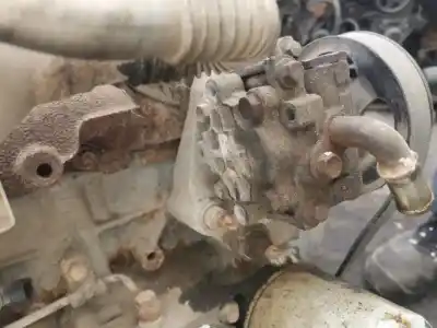 Автозапчасти б/у насос гидроусилителя за ford transit connect (tc7) 1.8 tdci cat ссылки oem iam   
