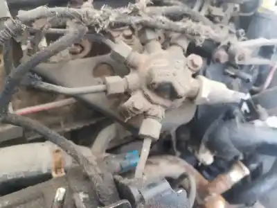 Автозапчасти б/у рампа инжектора за ford transit connect (tc7) 1.8 tdci cat ссылки oem iam   