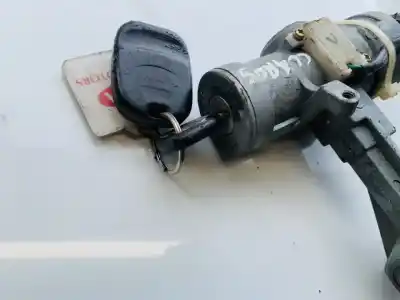 Pezzo di ricambio per auto di seconda mano interruttore di avviamento per kia clarus 1.8 cat riferimenti oem iam 470610  