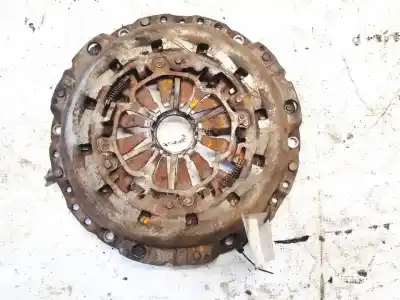 Автозапчасти б/у комплект сцепления за AUDI A6, C5 2001.08 - 2005.01 FACELIFT 2.5 TDI 114KW 2001.08 - 2005.01 ссылки OEM IAM    Автозапчасти б/у комплект сцепления за AUDI A6, C5 2001.08 - 2005.01 FACELIFT 2.5 TDI 114KW 2001.08 - 2005.01 ссылки OEM IAM