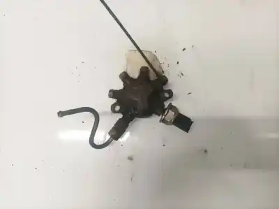 Tweedehands auto-onderdeel injector helling voor renault scenic ii 1.5 dci diesel oem iam-referenties 