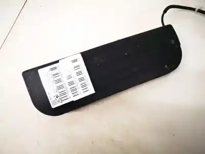 Tweedehands auto-onderdeel airbag linkerzijde voor ford focus c-max (cap) 1.6 tdci cat oem iam-referenties 4m51a611d11ad