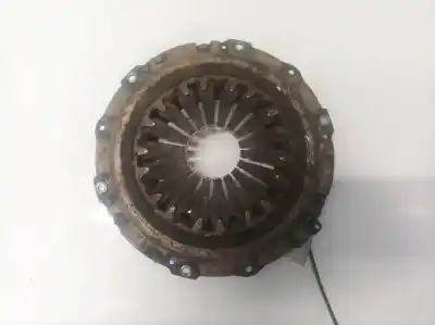 Tweedehands auto-onderdeel koppelingsset voor renault scenic ii 1.5 dci diesel oem iam-referenties 