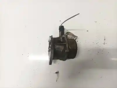 Tweedehands auto-onderdeel remdepressor / vacuummpomp voor renault scenic ii 1.5 dci diesel oem iam-referenties 8200113585