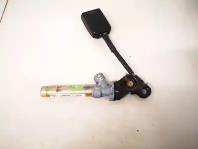 Tweedehands auto-onderdeel airbagspanning links voor voor ford focus c-max (cap) 1.8 cat oem iam-referenties b5879