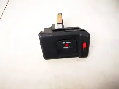 Peça sobressalente para automóvel em segunda mão peças diversas por volvo v50 (545) 1.6 d referências oem iam 8621649