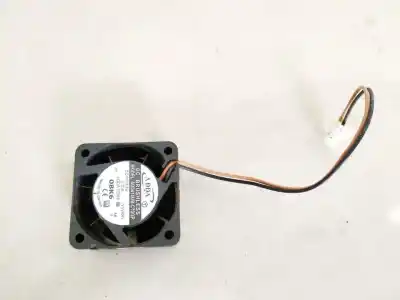 Peça sobressalente para automóvel em segunda mão sensor por jaguar i-pace 2018 --> ev400 90kwh awd referências oem iam ad0414ubc70gb  ad0414ub-c70gb 08k6