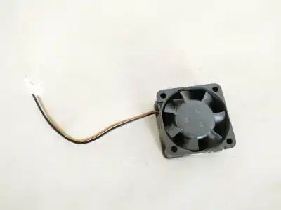 Peça sobressalente para automóvel em segunda mão sensor por jaguar i-pace 2018 --> ev400 90kwh awd referências oem iam ad0414ubc70gb