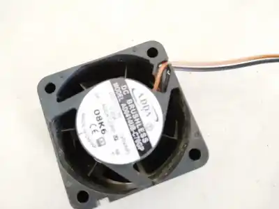 Peça sobressalente para automóvel em segunda mão sensor por jaguar i-pace 2018 --> ev400 90kwh awd referências oem iam ad0414ubc70gb  ad0414ub-c70gb 08k6