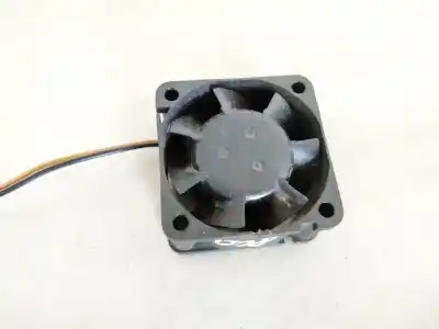 Peça sobressalente para automóvel em segunda mão sensor por jaguar i-pace 2018 --> ev400 90kwh awd referências oem iam ad0414ubc70gb  ad0414ub-c70gb 08k6