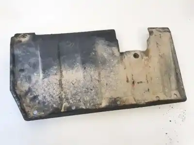 Second-hand car spare part plastics for mitsubishi outlander (cw0) 2.0 di-d intense oem iam references 